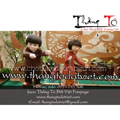 cho thuê cảnh trung thu 36